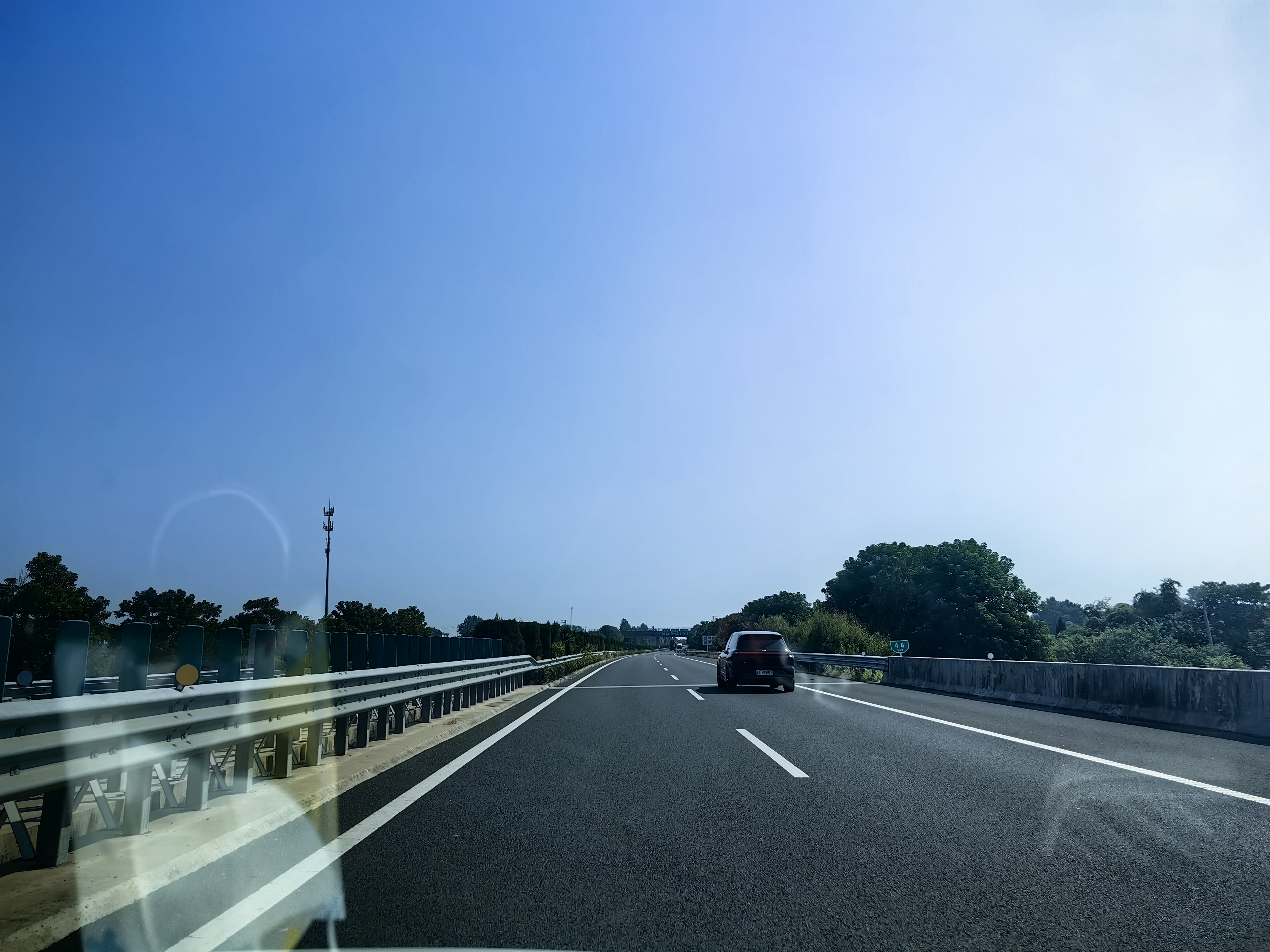 tobu8XXⅩHD怎么读探索未知的旅程，TOBU8的奇妙世界-第2张图片