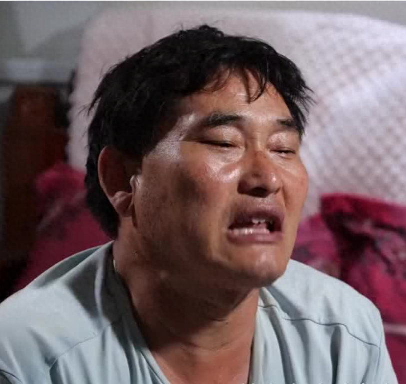 儿子一晚上要了我五回怎么办简介面对儿子一晚上需求五回的挑战，如何妥善处理与沟通？-第2张图片
