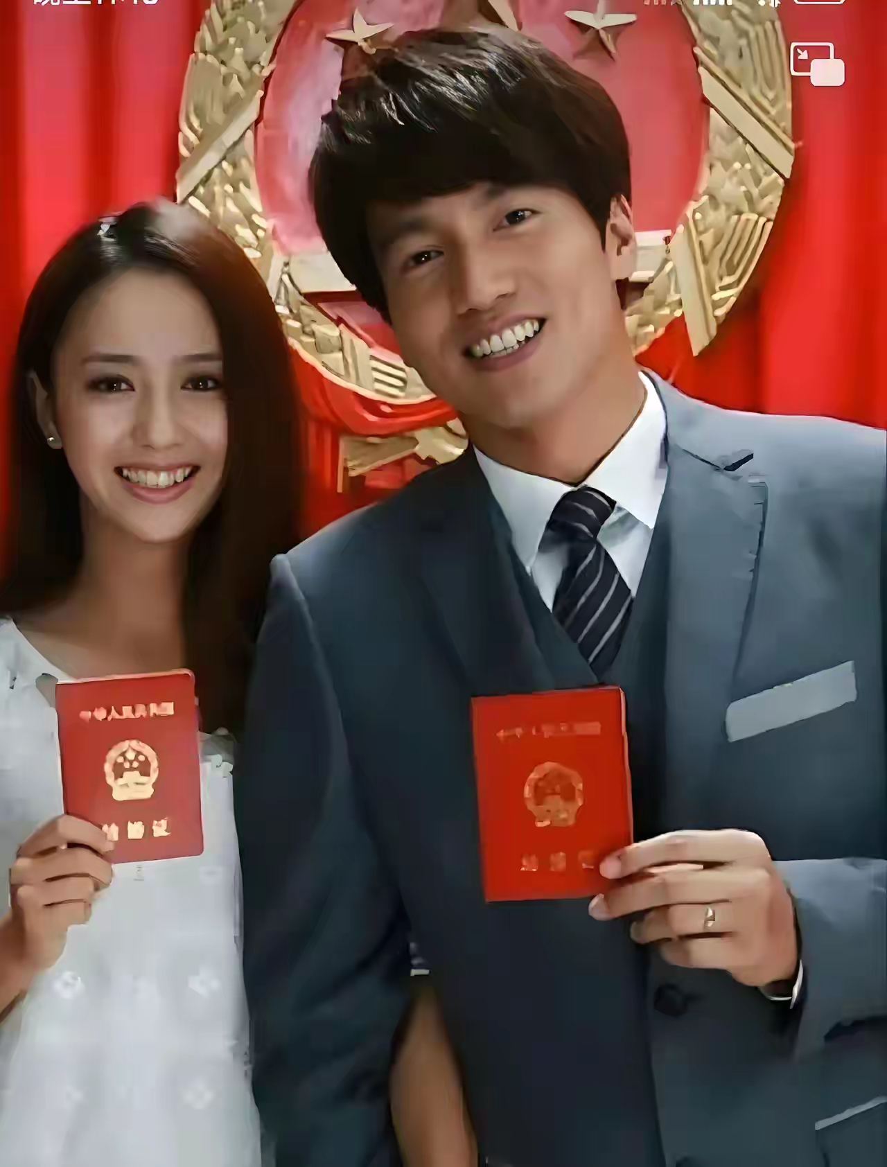 和朋友一间房夫妻尝试生孩子与友共居，夫妻新尝试-第2张图片