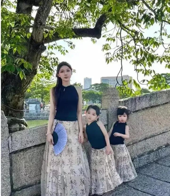 女婿的东西比老公还大怎么办女婿的宝藏与家庭之谜，东西比老公还大-第2张图片