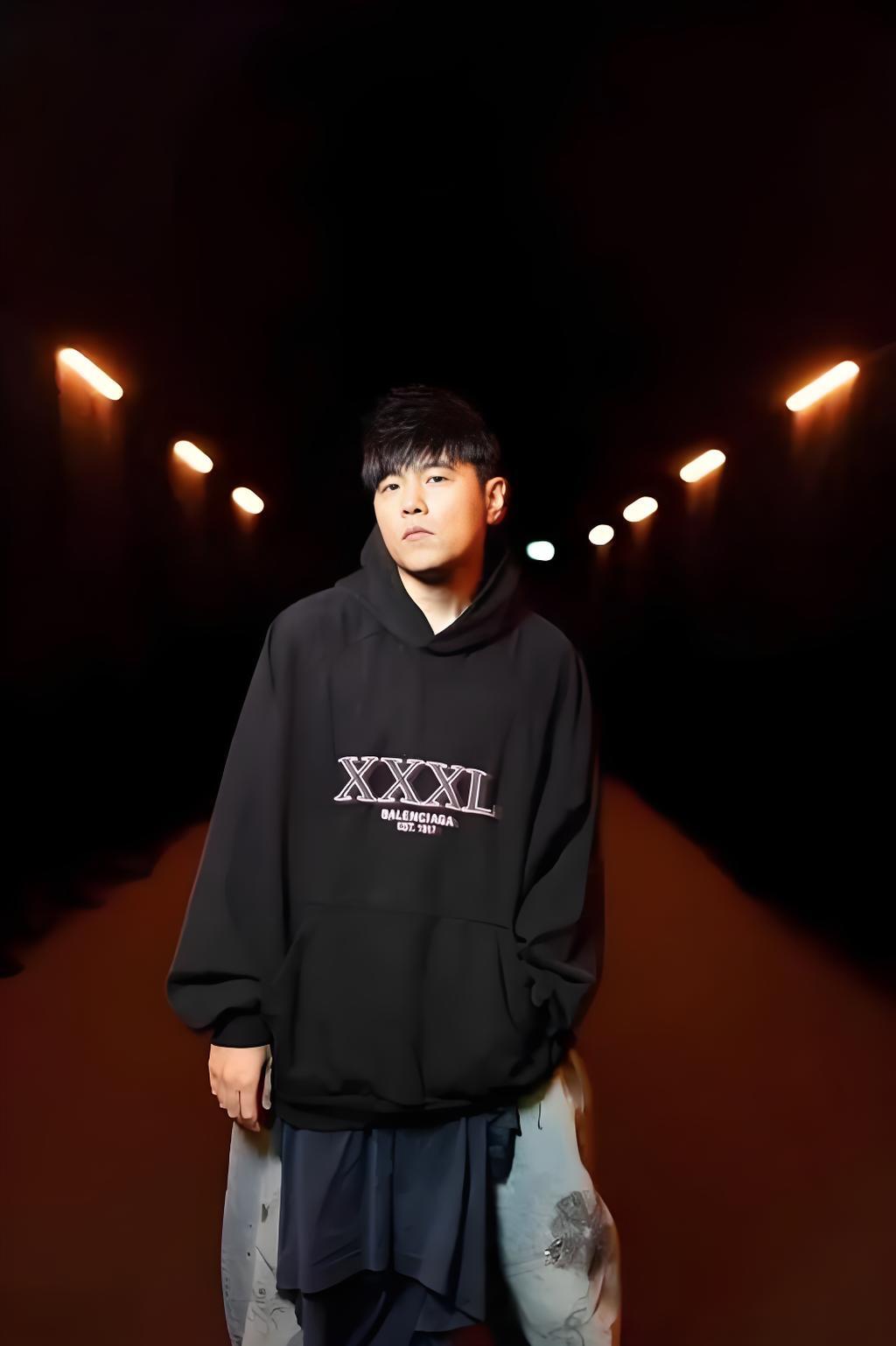 娱乐在亚洲周杰伦专访娱乐的繁荣与多元，亚洲的独特魅力