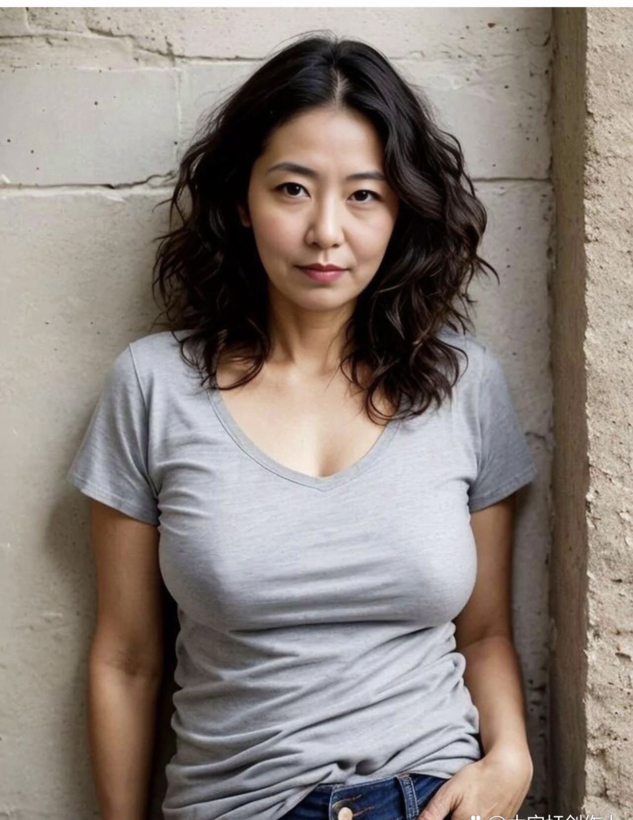 伊人狼人大焦香久久网伊人如梦，狼人传说与大焦香的久久网缘