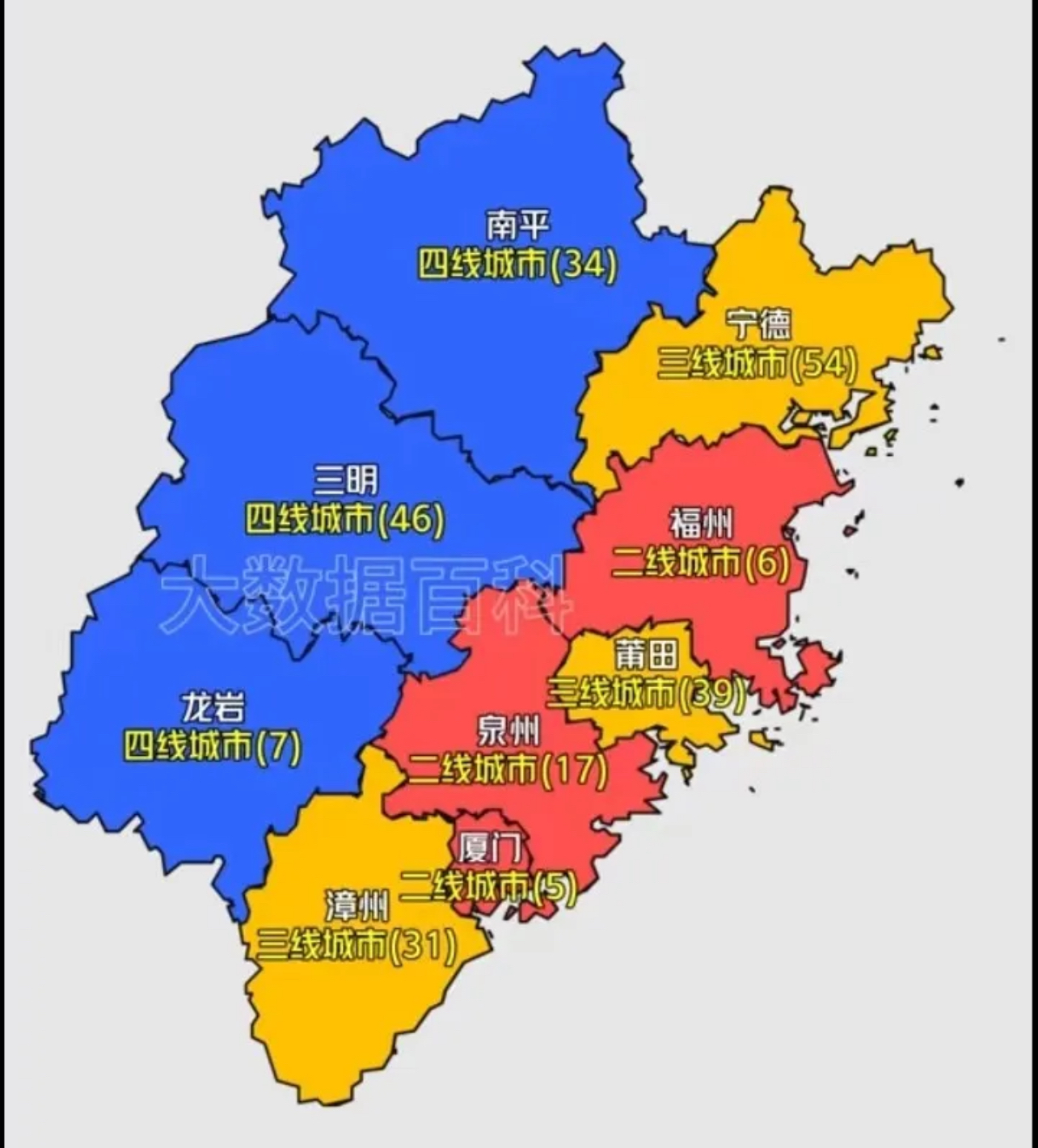 精品一线二线三线区别在哪里精品一线、二线、三线，区别何在？