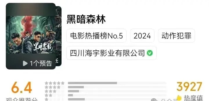 最近中文字幕完整版视频1近期热播影片中文字幕完整版视频指南-第3张图片