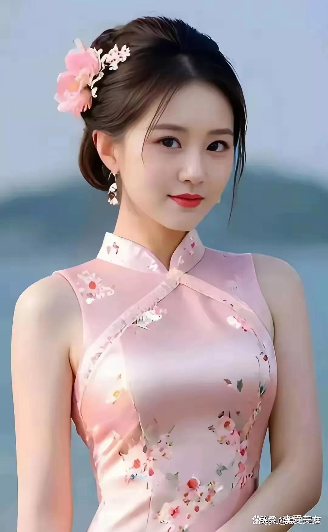 国产影视的多元发展——关于国产美女题材的探讨-第2张图片