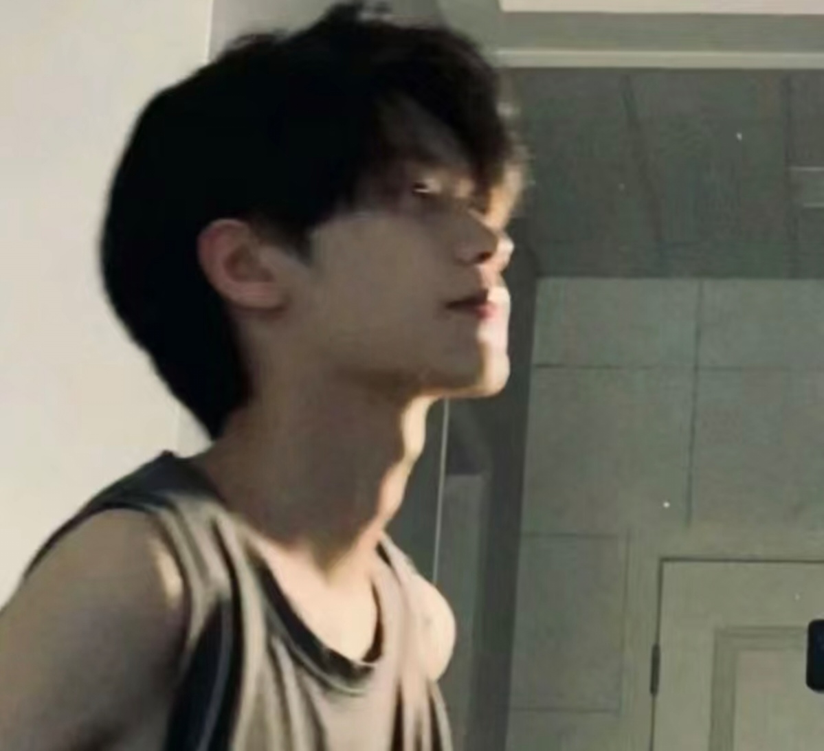 第四色男人最爱网站第四色男人最爱网站，探索现代男性网络兴趣的秘密