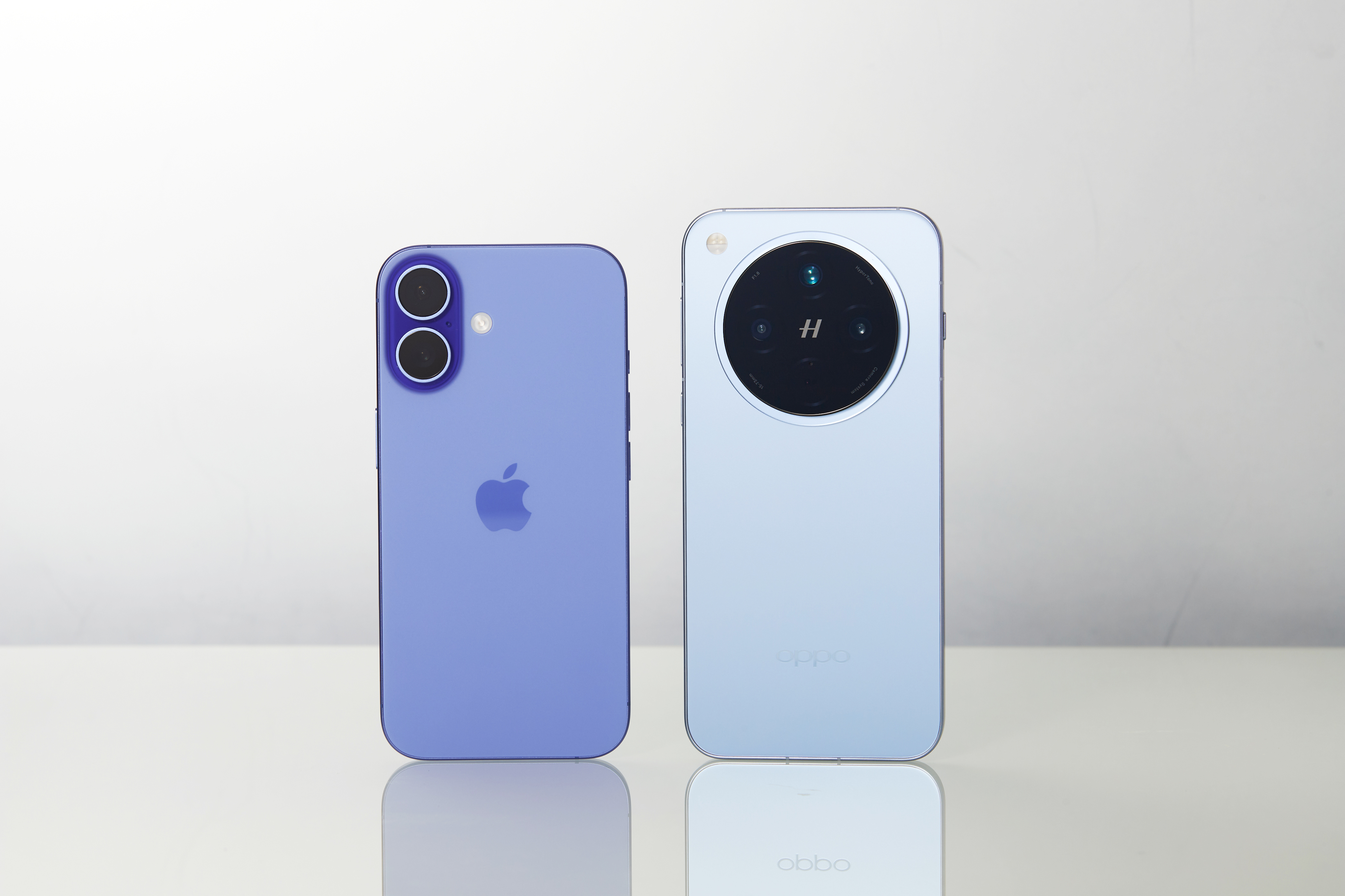 iPhone8与iPhonex，科技与时尚的完美融合-第3张图片