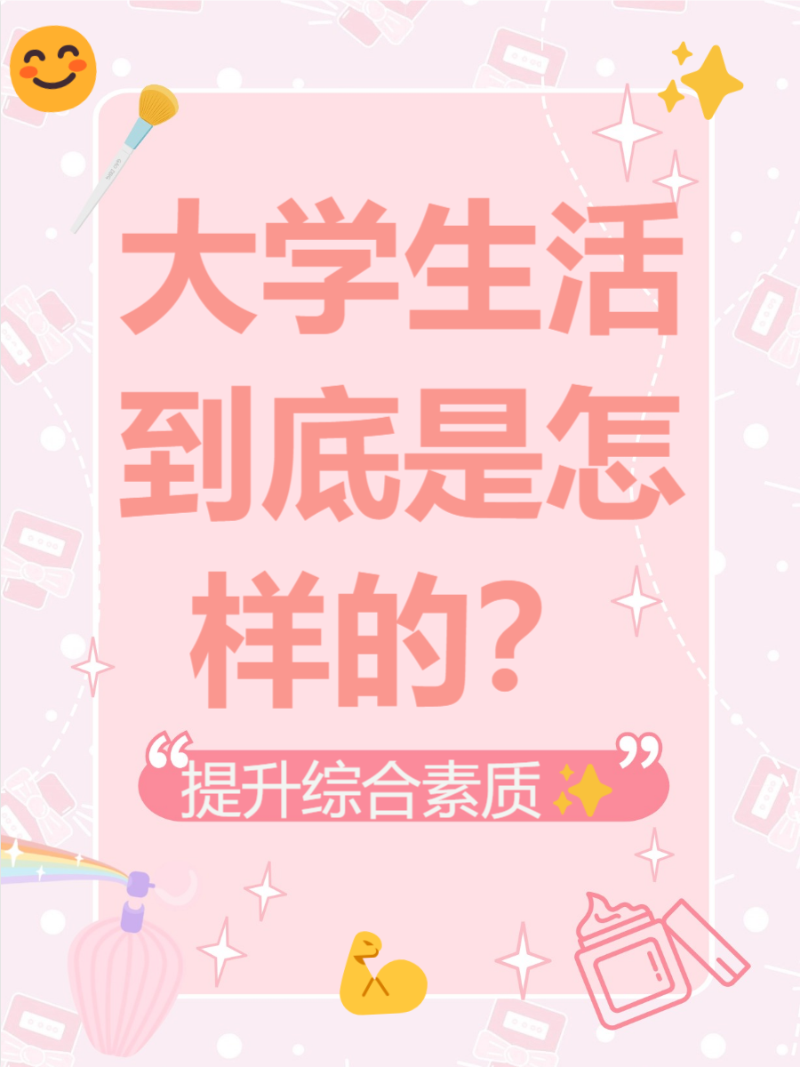 九九九九九热九九九九九热，探索极端温度下的生活与挑战-第2张图片