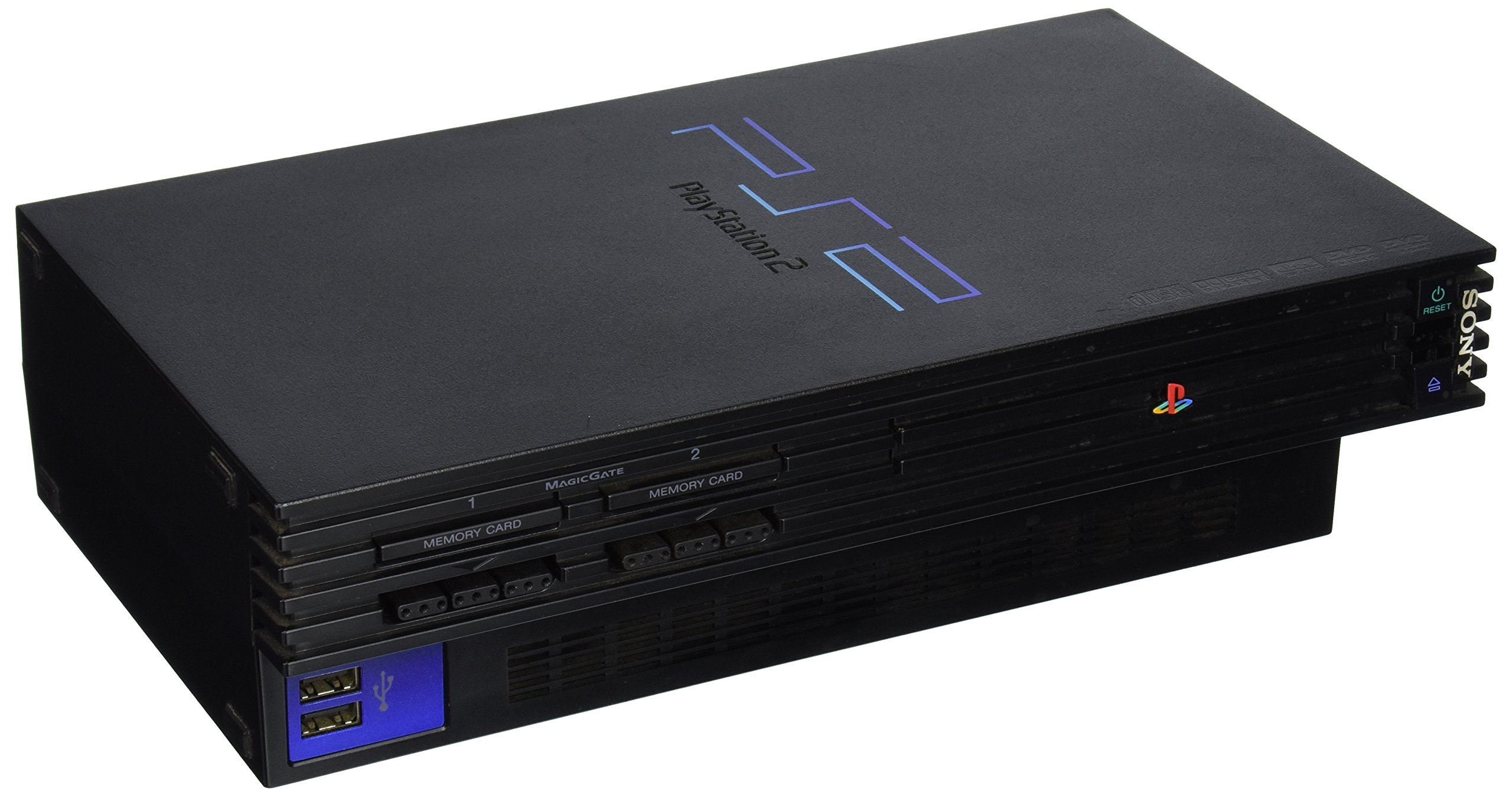 ps2游戏大全PS2游戏大全，经典回顾与珍藏