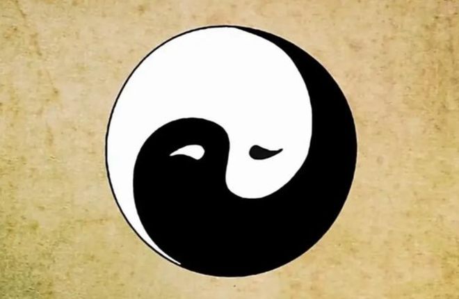 三十六种阴阳技图片探索三十六种阴阳技，图片与解析