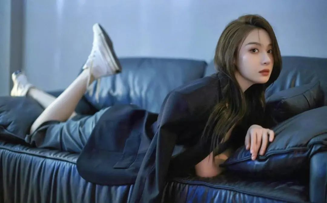 大胆的人体大胆的人体，探索未知的美丽与力量-第1张图片