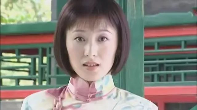 高嫁柳嫁家动画第三季评价