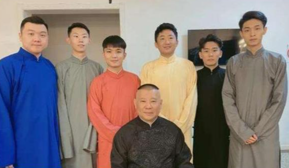 东北笑星与四平青年，笑谈中的文化与精神