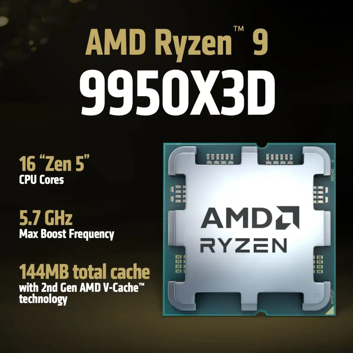 amd chinajoyAMD技术盛放于ChinaJoy——探索科技与娱乐的融合之路