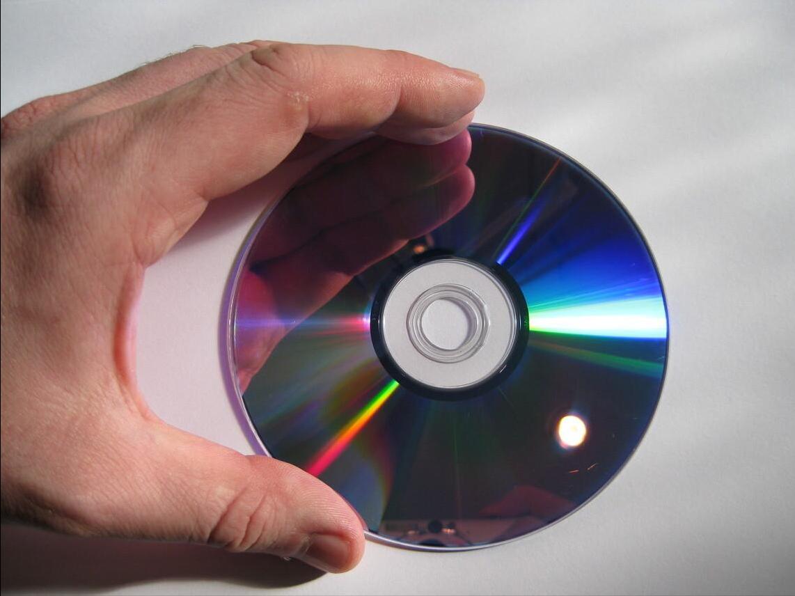 日本dvd格式正版日本高清DVD生活碟片，品质享受与文化交流的新选择