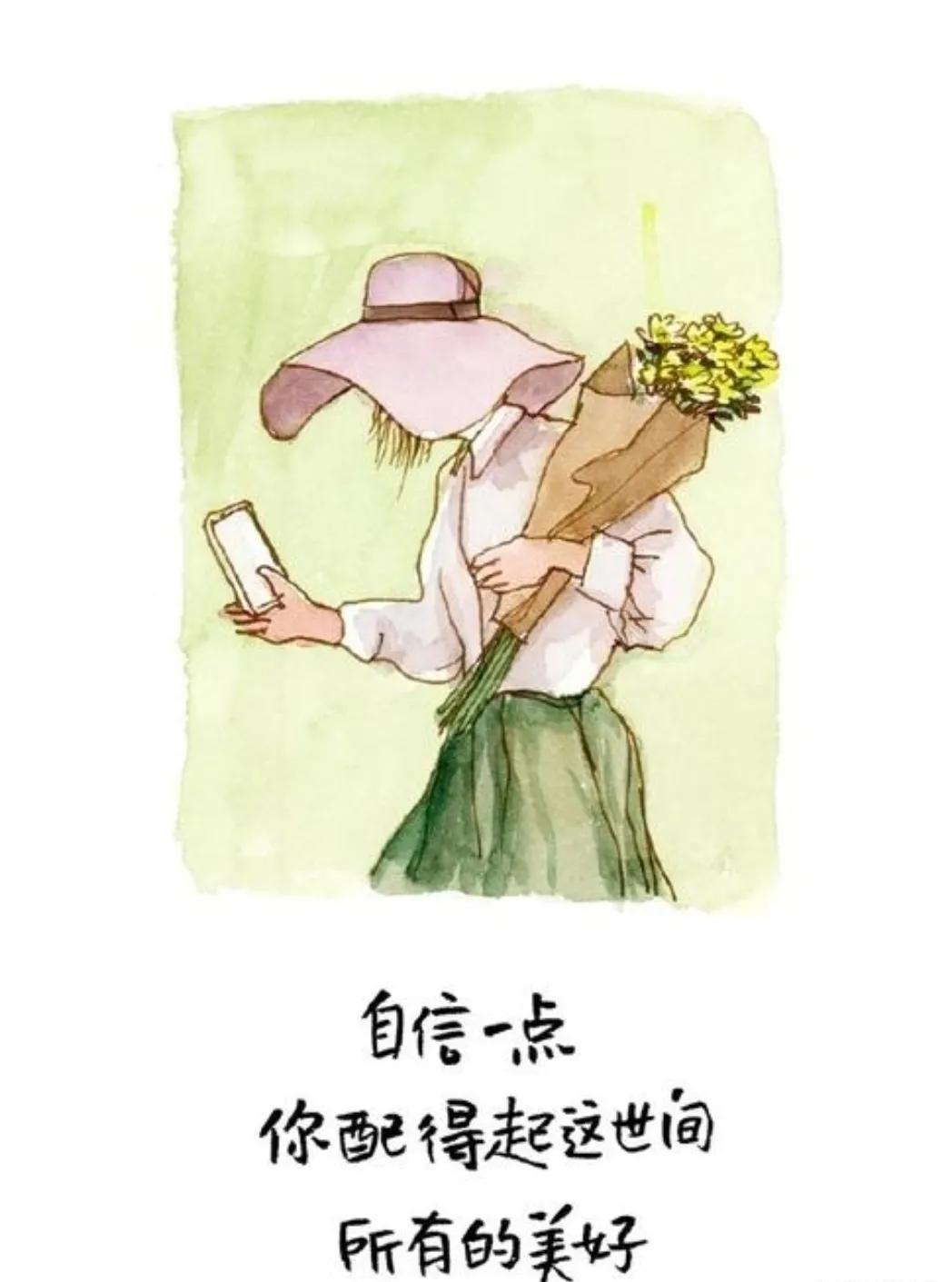 一次又一次不知疲倦的索要无尽的渴望，一次又一次不知疲倦的索要
