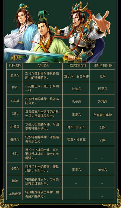 dnf男散打刷图DNF男散打刷图攻略，从新手到高手的进阶之路-第3张图片