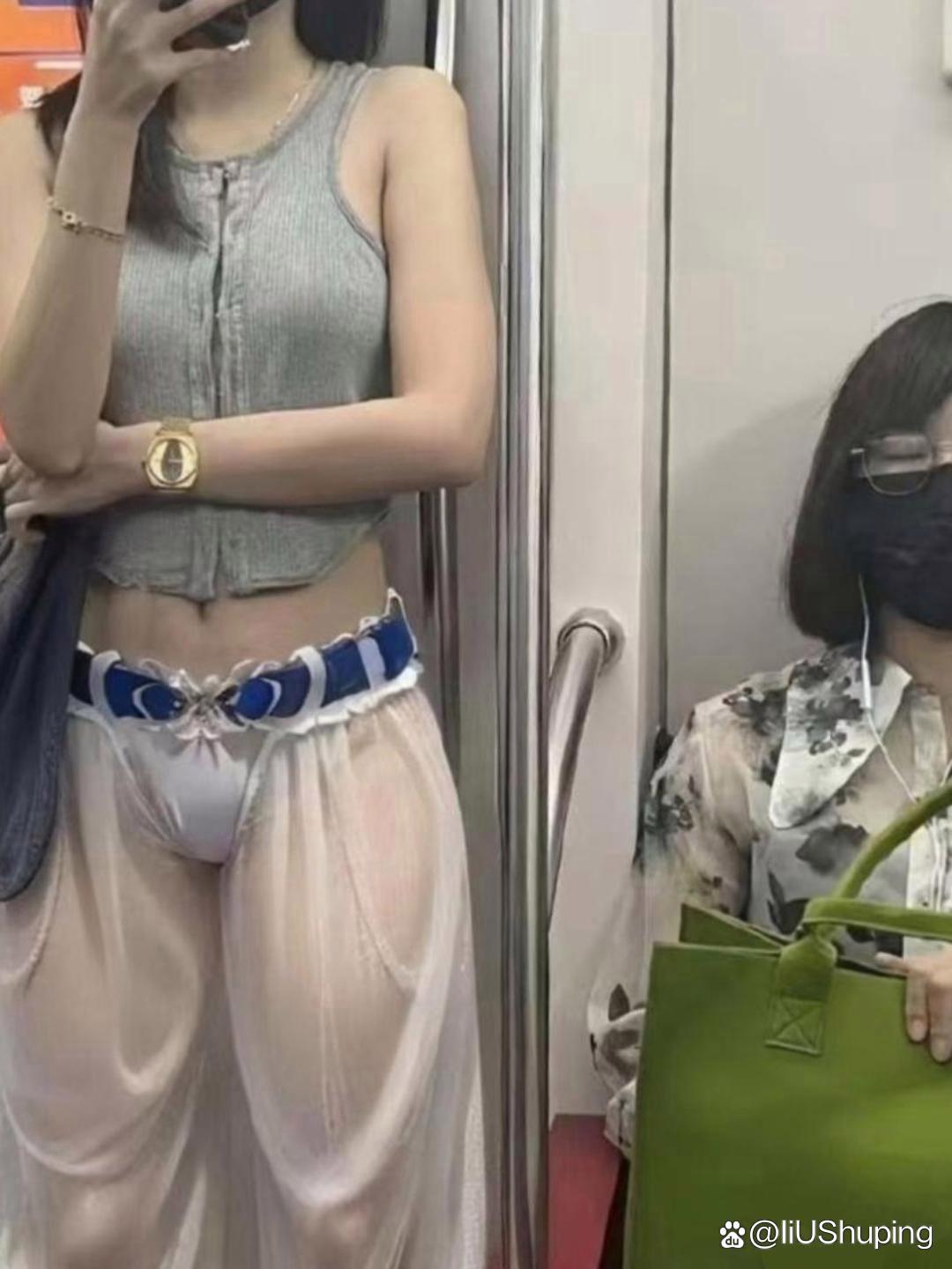 美女的隐私全部告诉你了美女的隐私，你想知道的一切都在这里