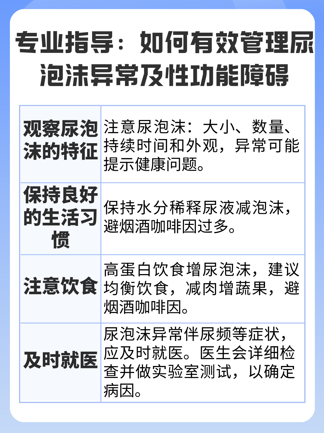 探索肥大BBBWBBW现象，小便与健康的关系-第1张图片