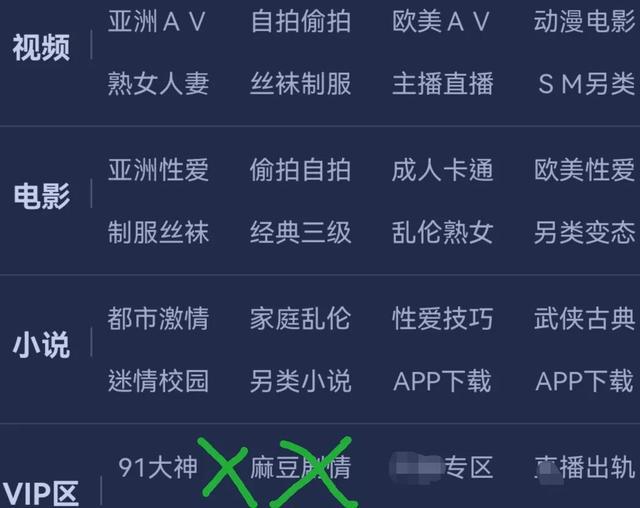 免费全部黄A片免费播放软件警惕非法内容传播，关于免费全部黄A片免费播放软件的风险与危害