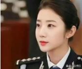 导演张津张津瑜6分23秒浴室视频曝光事件，网络隐私的挑战与思考