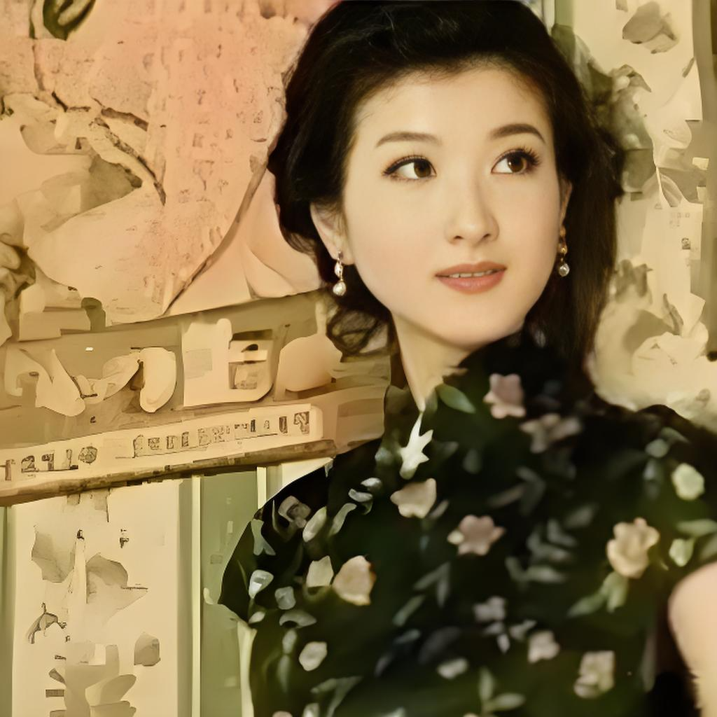 下贱妓女抽打扒开打花蒂下贱妓女，残酷的抽打与扒开背后的花蒂真相