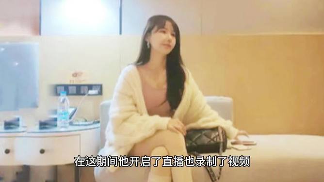 91国内在线视频91国内在线视频，探索现代网络视频的魅力