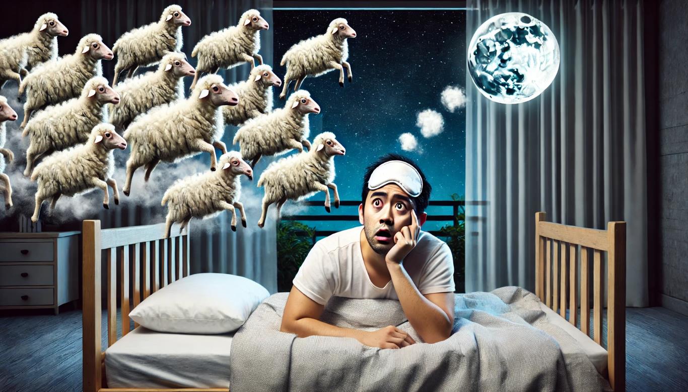 晚上睡不着想看点大人电影什么意思夜深人静，电影陪伴，那些值得一看的大人电影推荐