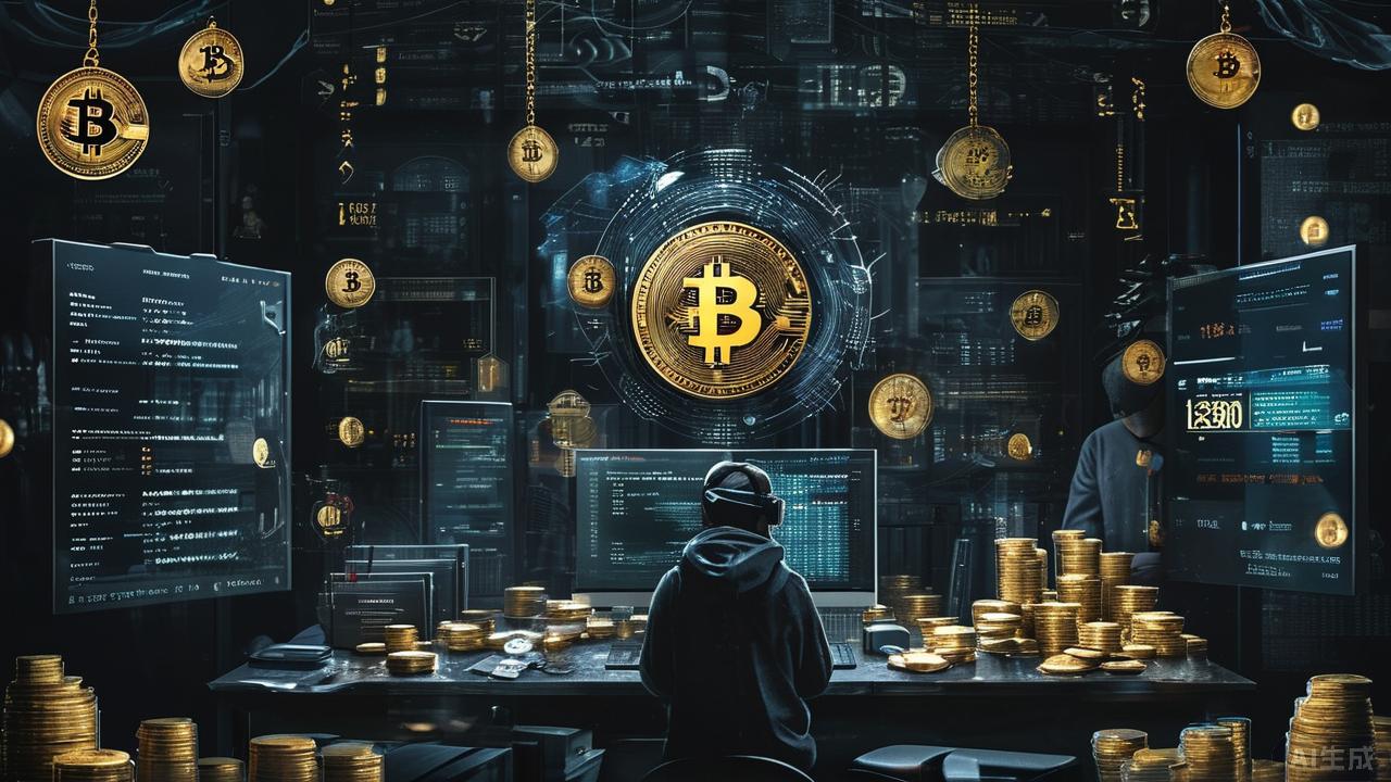 虚拟物品交易受法律保护吗虚拟物品交易，数字时代的经济新领域