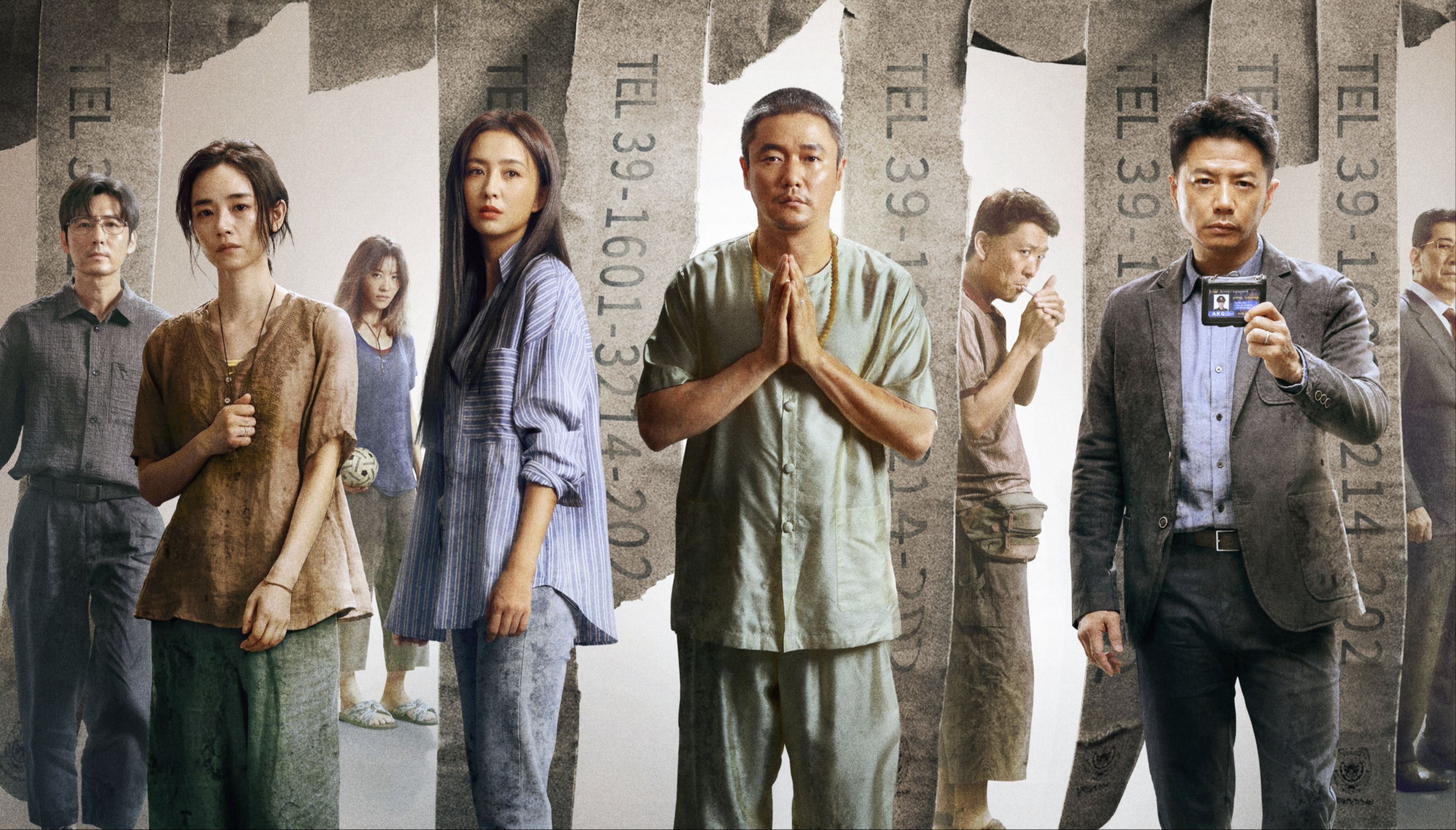 国产影视作品的魅力与精华