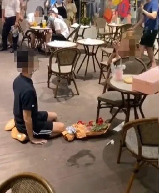跪求黄址的探索与追寻