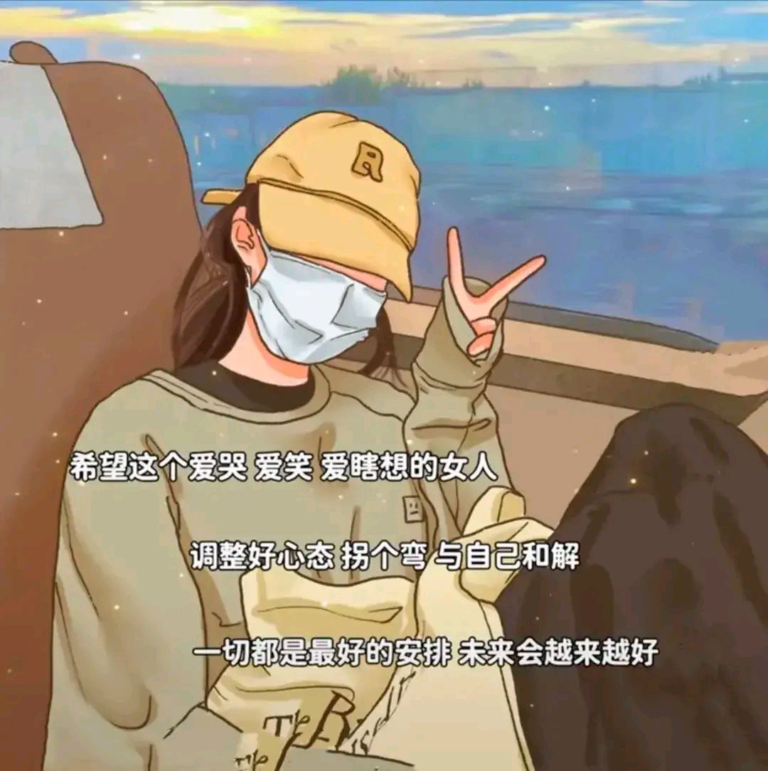 接电话被顶的受说不出话接电话遭遇尴尬，被顶的受说不出话