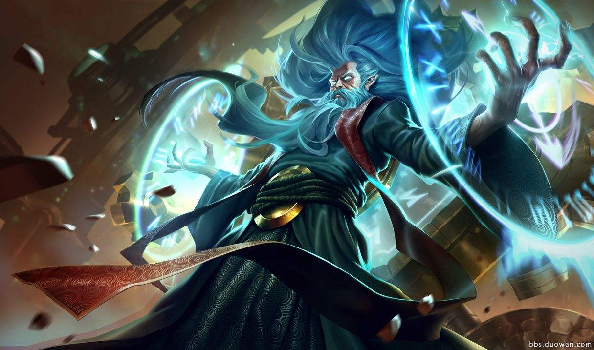 duowanlol探索duowanlol的魅力世界