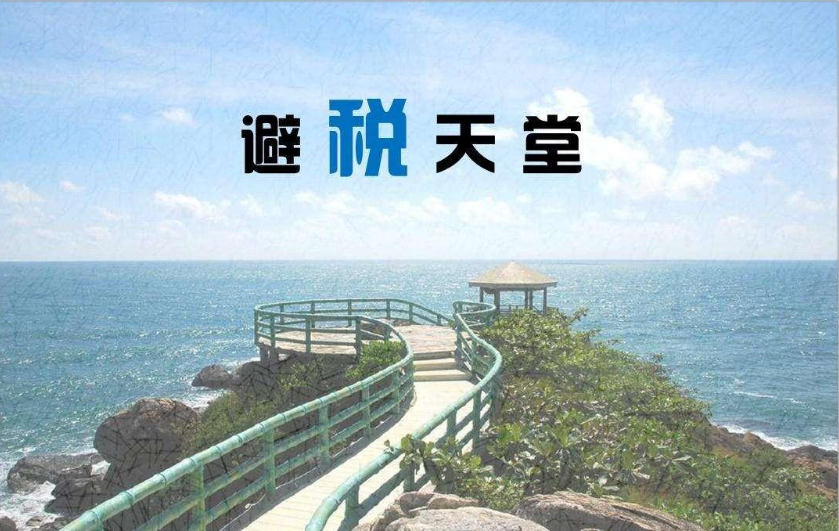 怎么获取禁慢天堂的地址获取禁慢天堂的地址方法详解-第2张图片