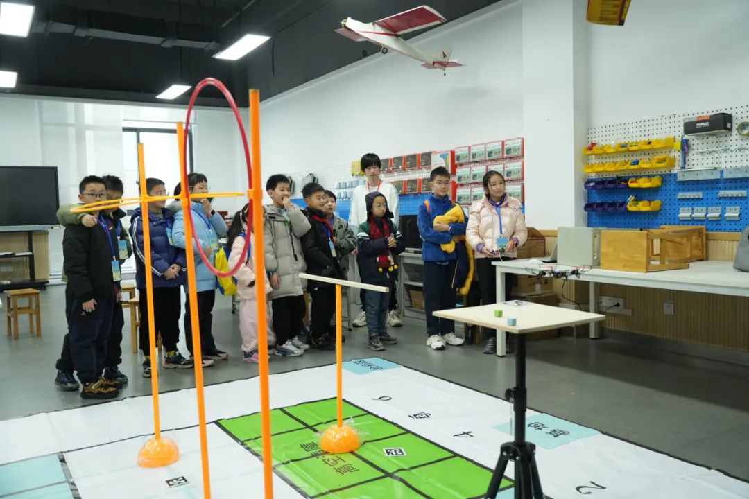 深入探索，收获无边的快乐-第1张图片