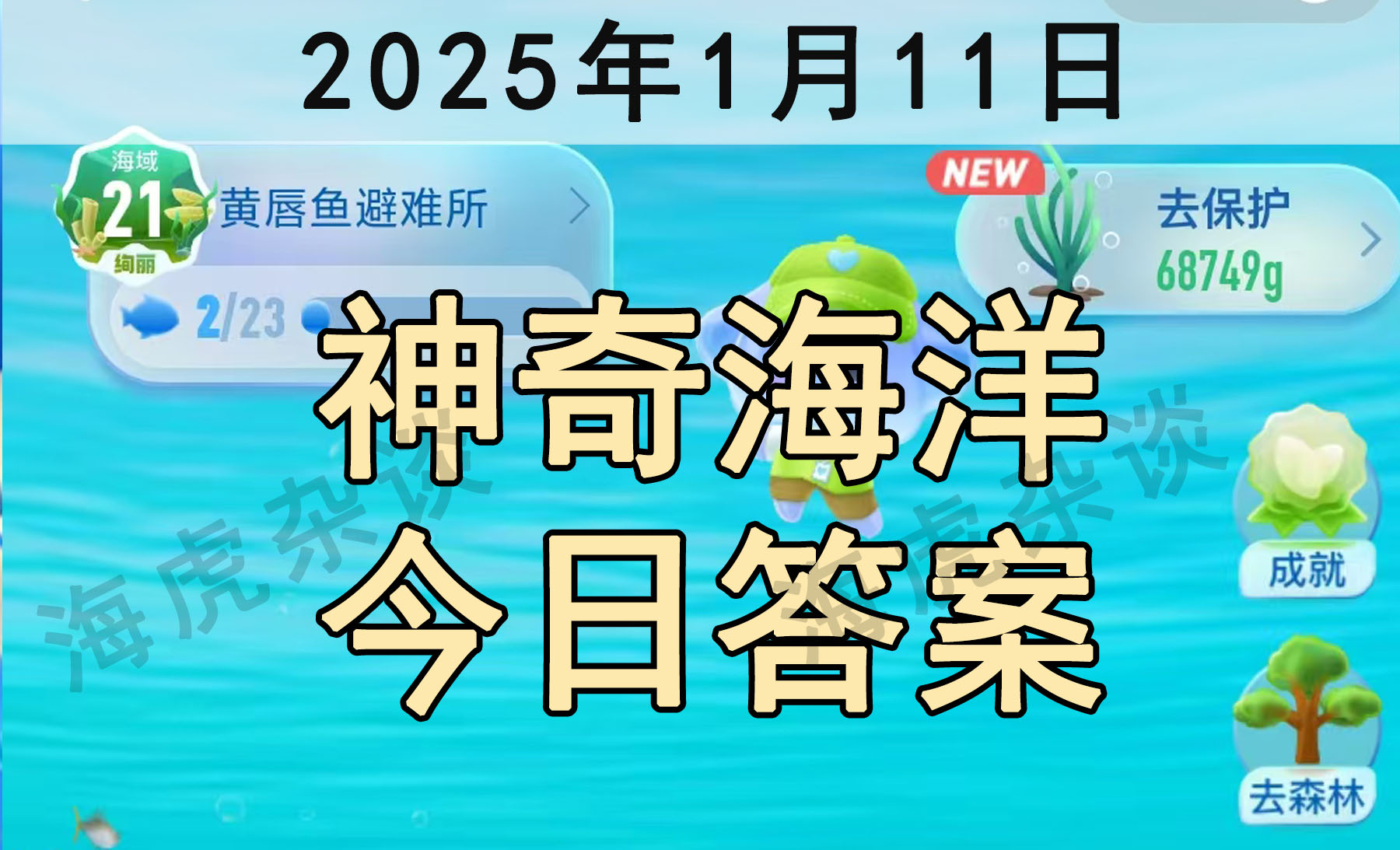 珊瑚广告语珊瑚广告，海洋之美的传播者
