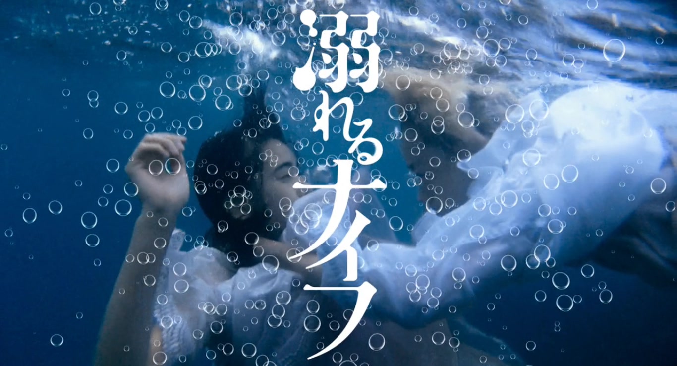 日韩一级电影的探讨与解析-第3张图片