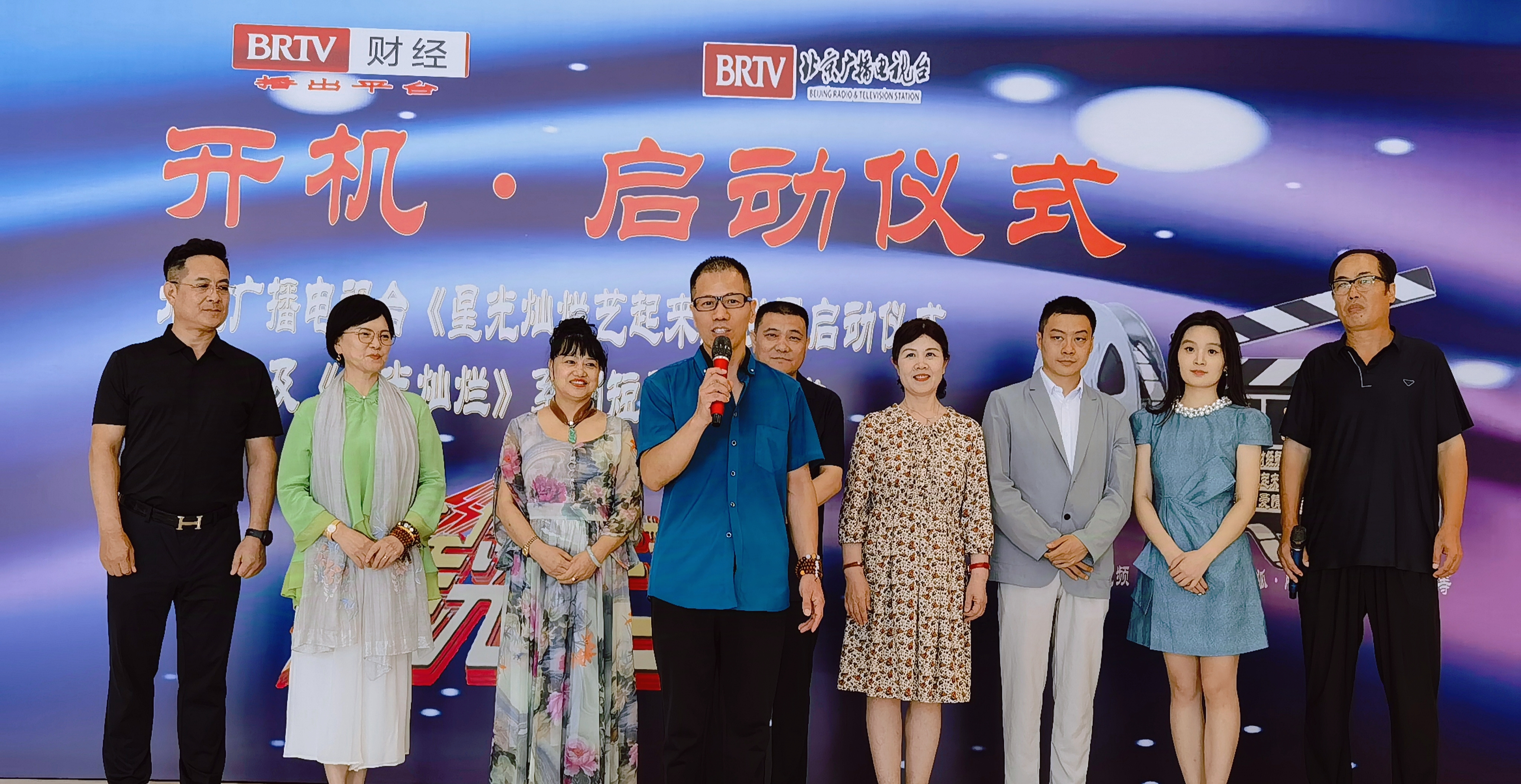 星空传媒百科星空传媒剧，国产剧情MV演员的璀璨之路