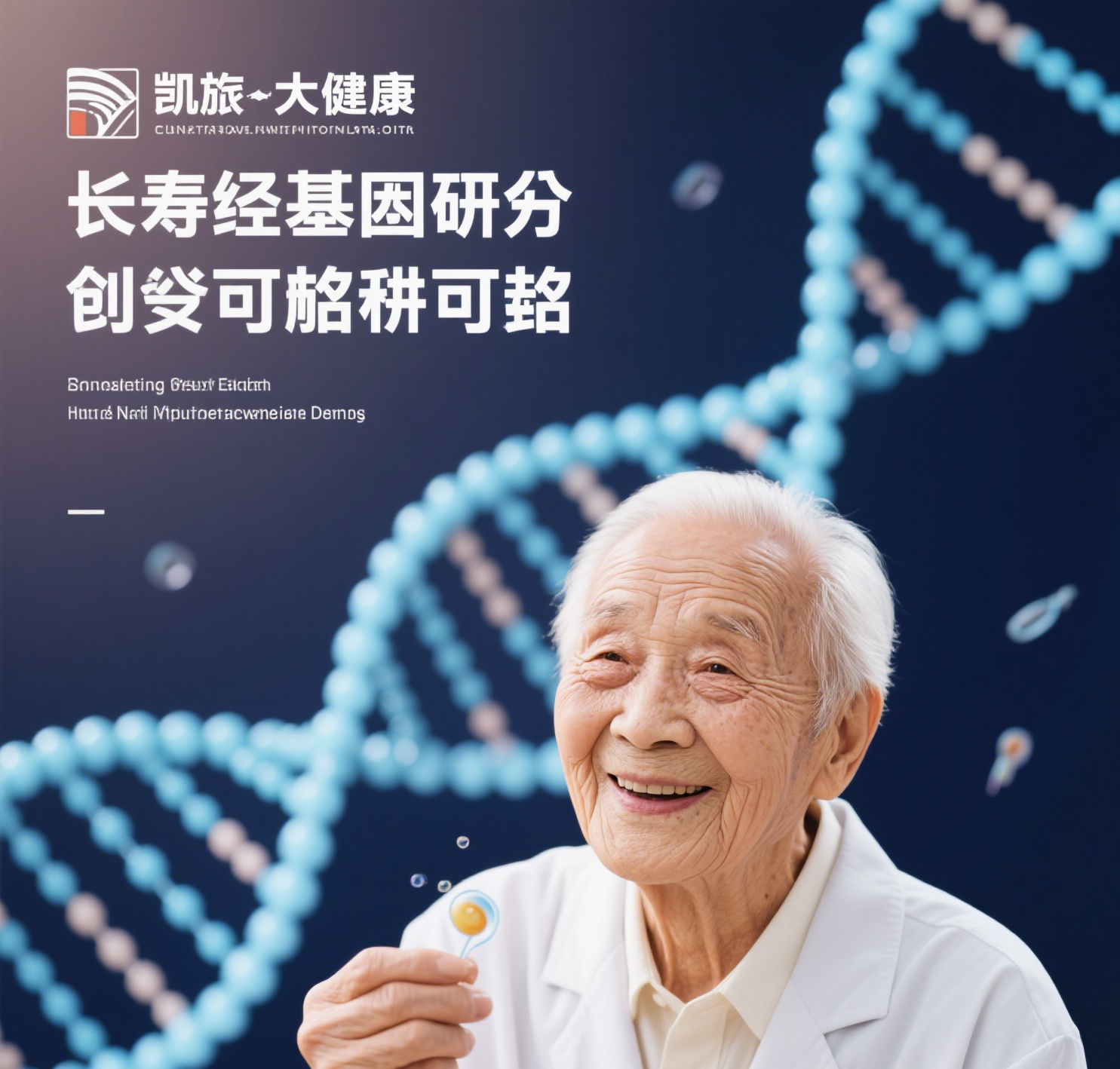 自w时该看的页面自w时该看的页面——探索健康与有益的网络内容