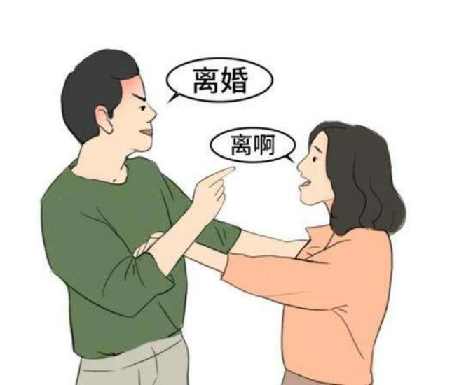 儿子每晚都要日几次面对儿子一晚上五次需求，如何妥善处理？-第1张图片