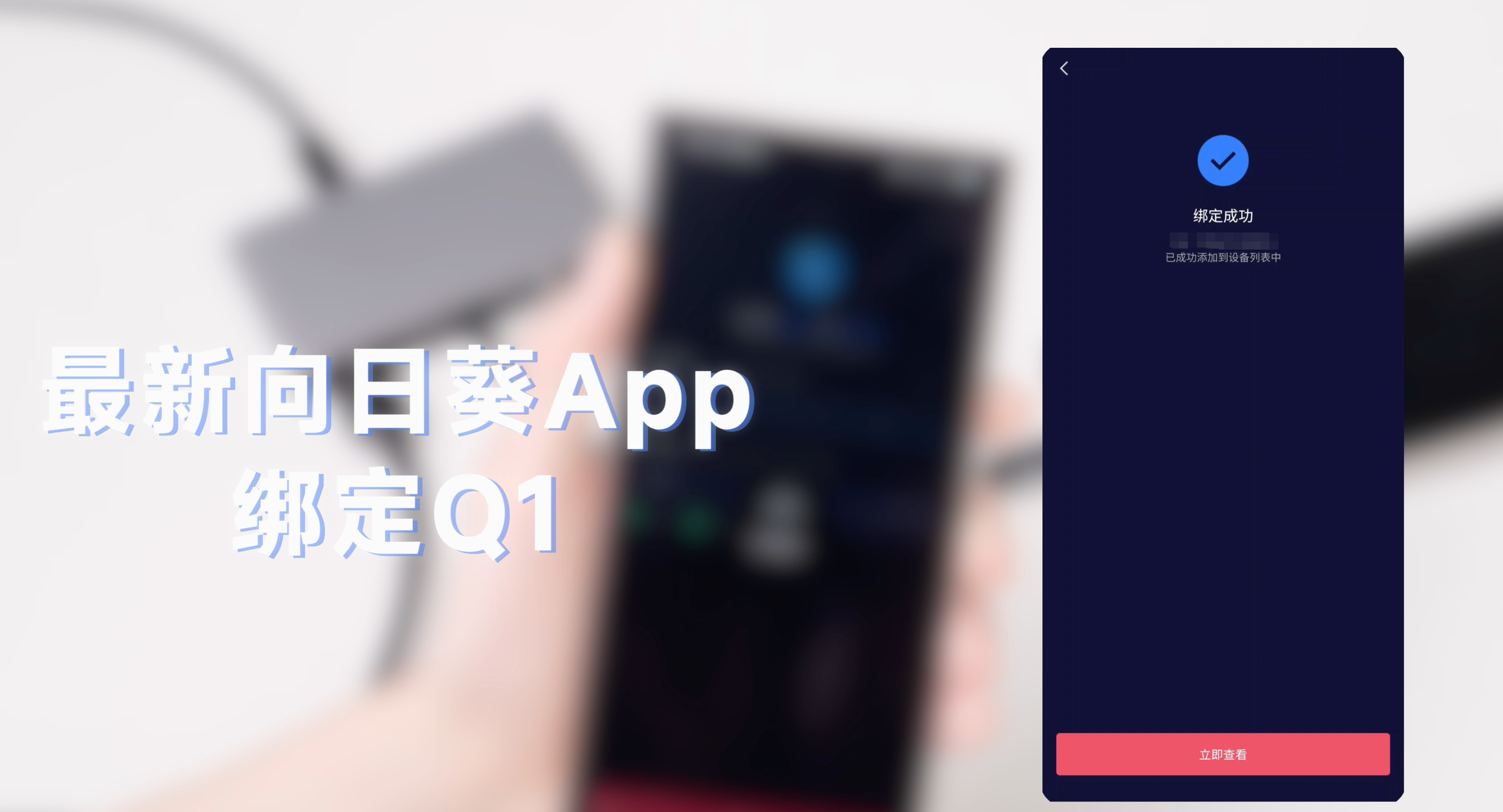 向日葵网页版在线入口向日葵网页版网站，轻松在线进入，开启高效远程工作之旅-第2张图片