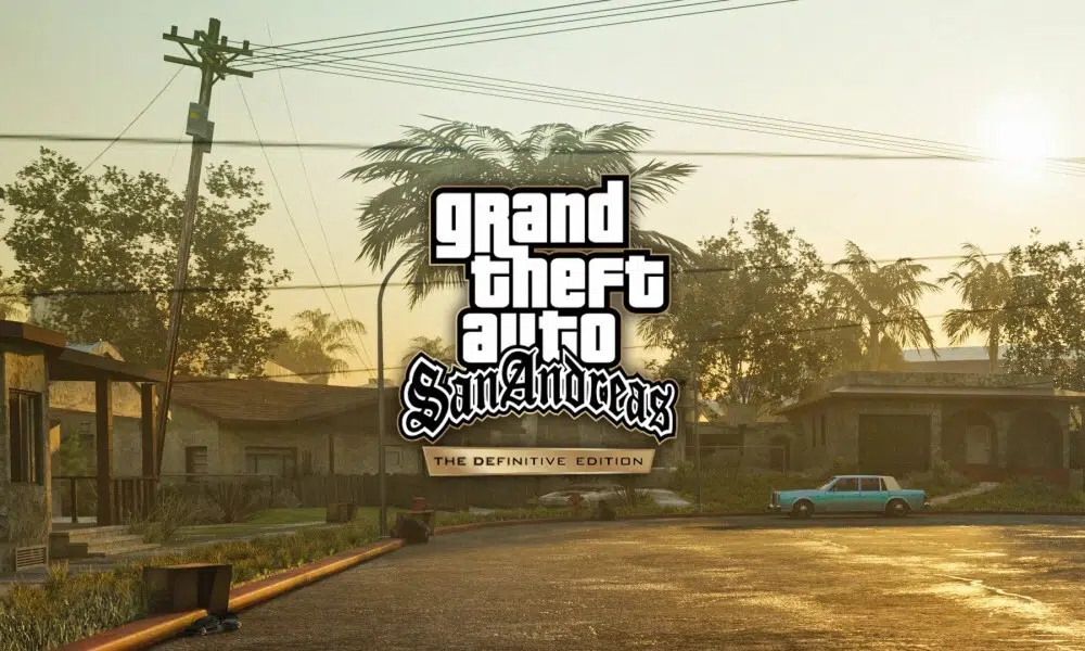 手游GTA手游GTA，重塑移动游戏体验的开放世界巨作-第3张图片