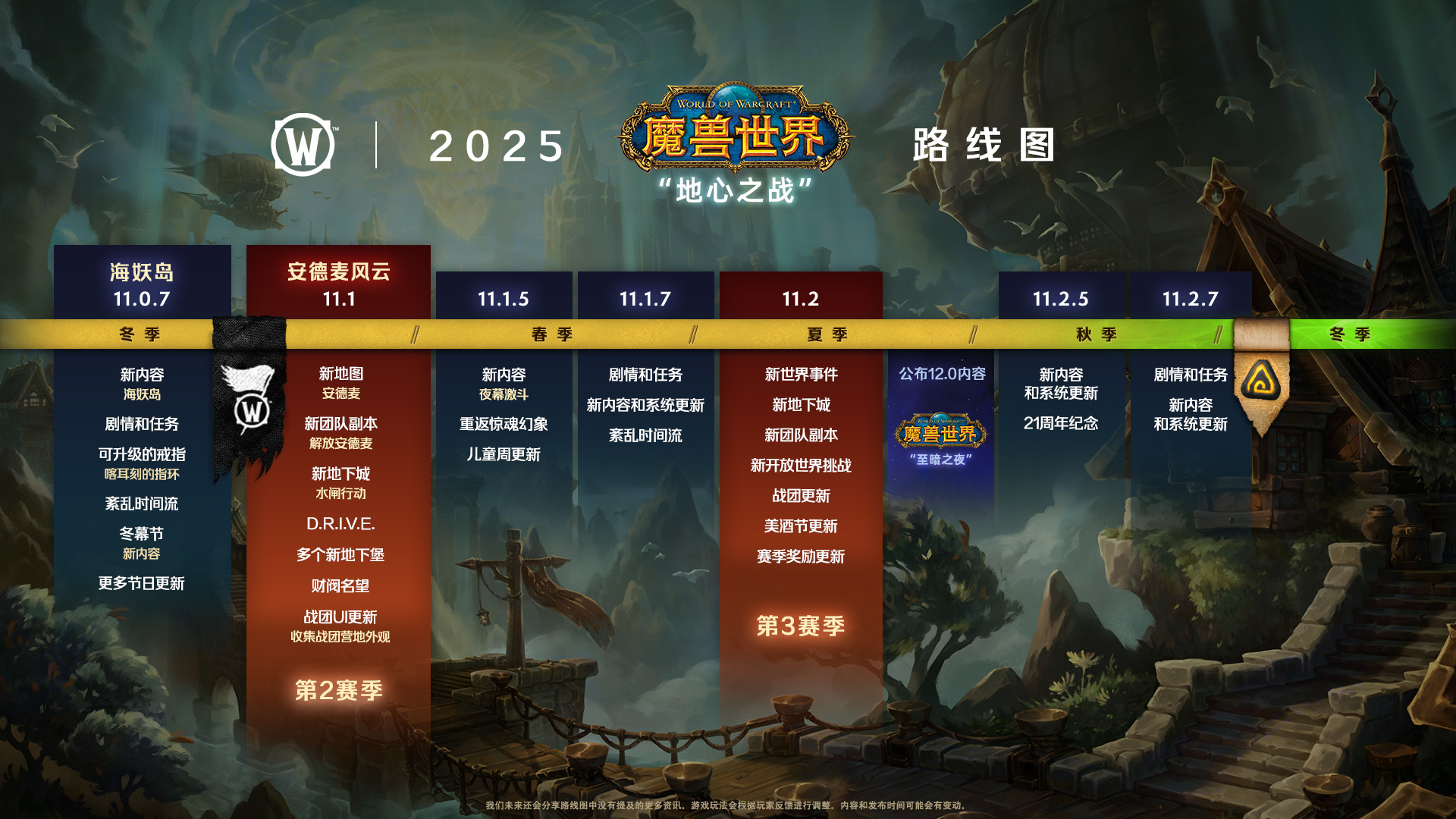 魔兽世界登陆卡蓝条进不去解析魔兽世界登陆卡蓝条问题
