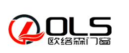 优秀网站推荐优秀网站，塑造现代生活的新力量-第2张图片