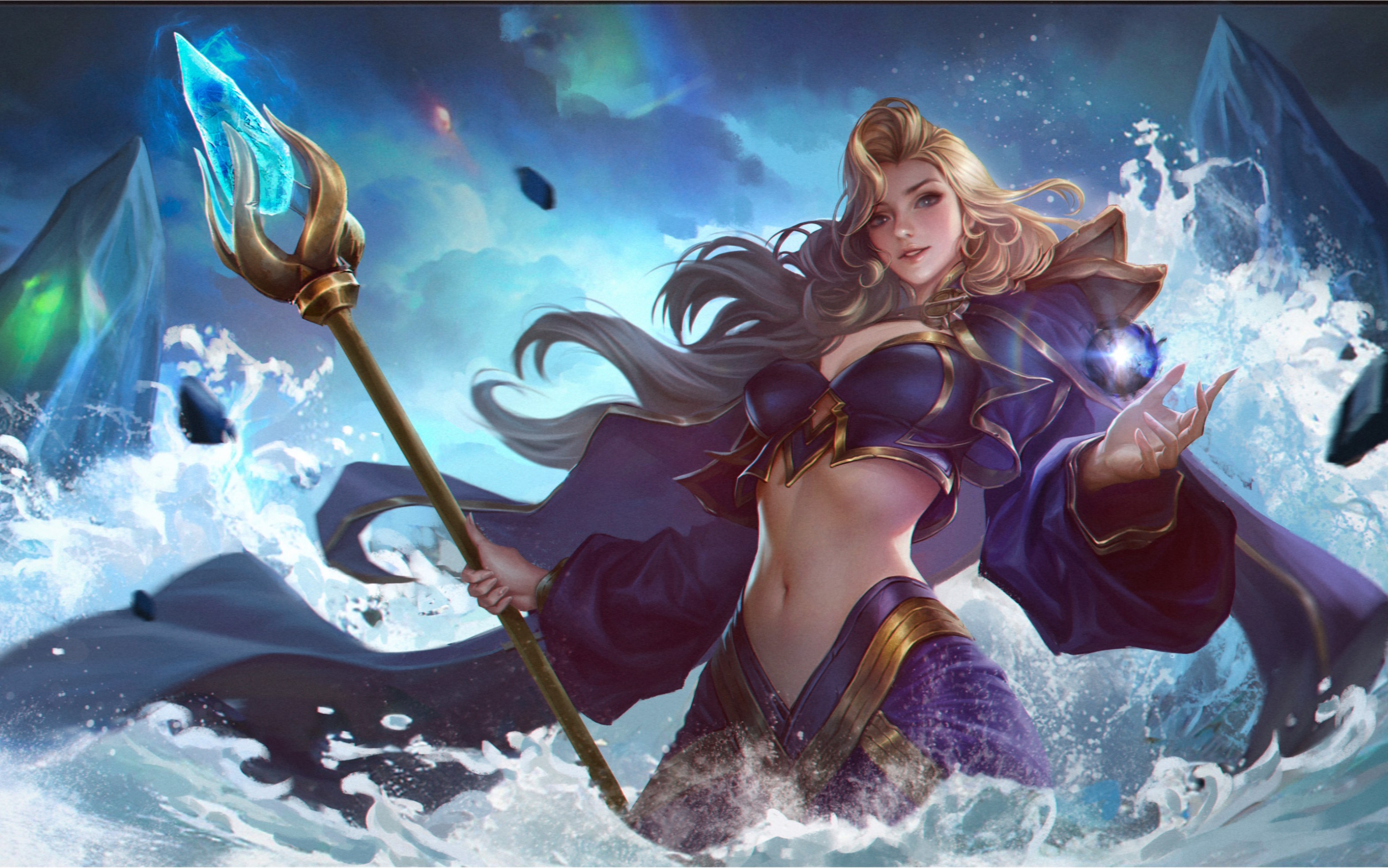 魔兽世界采药1-450攻略路线图魔兽世界采药之旅，探寻草药之秘