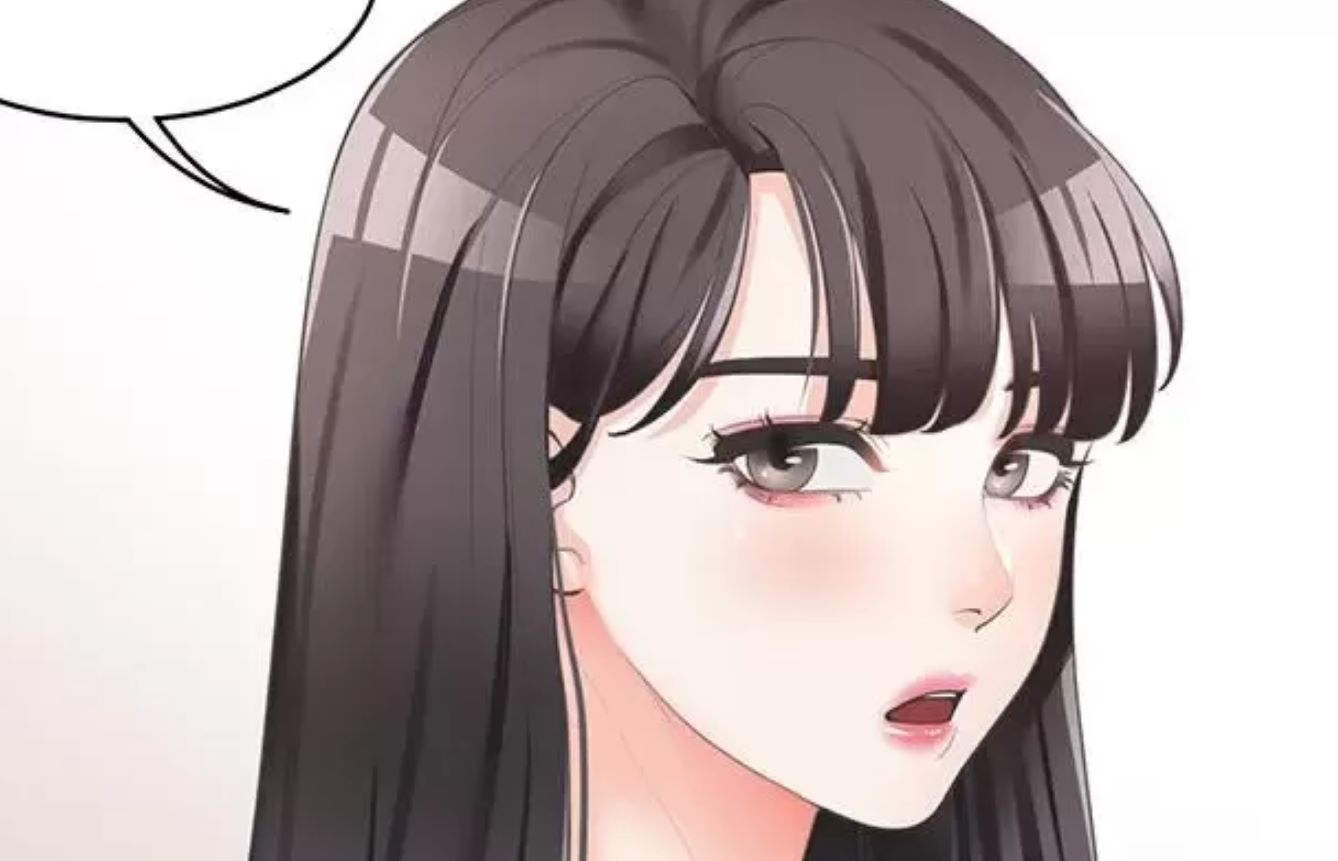 探索韩漫世界，免费漫画入口页面弹窗登录体验