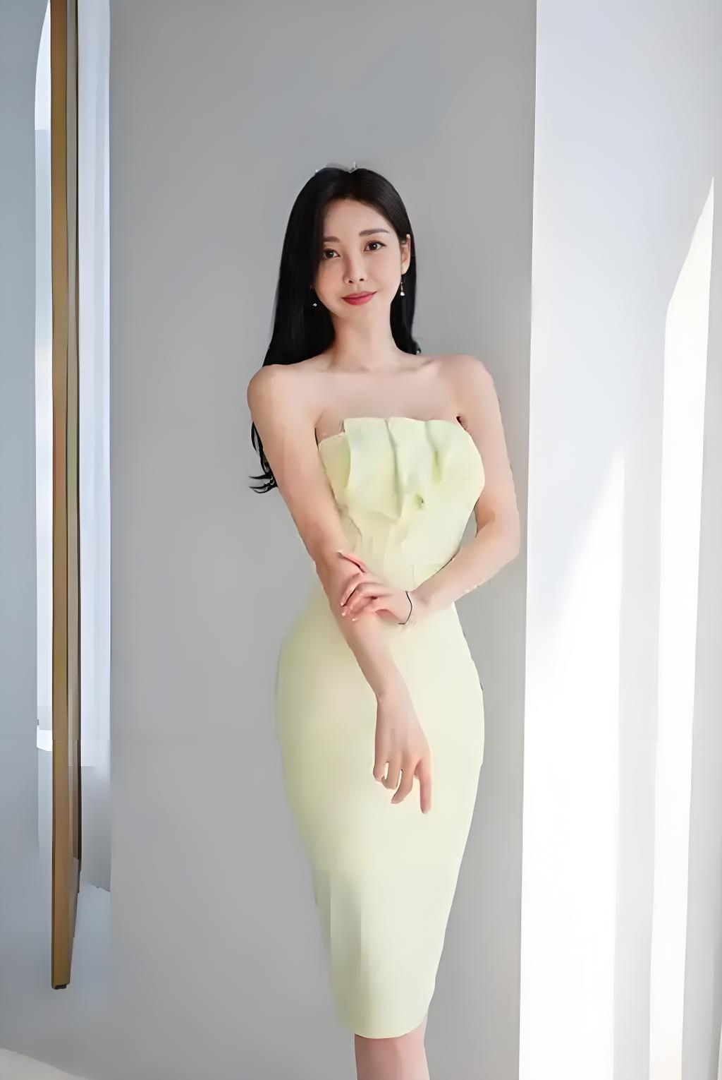 美女的隐私美女隐私的微妙探索与尊重边界-第2张图片