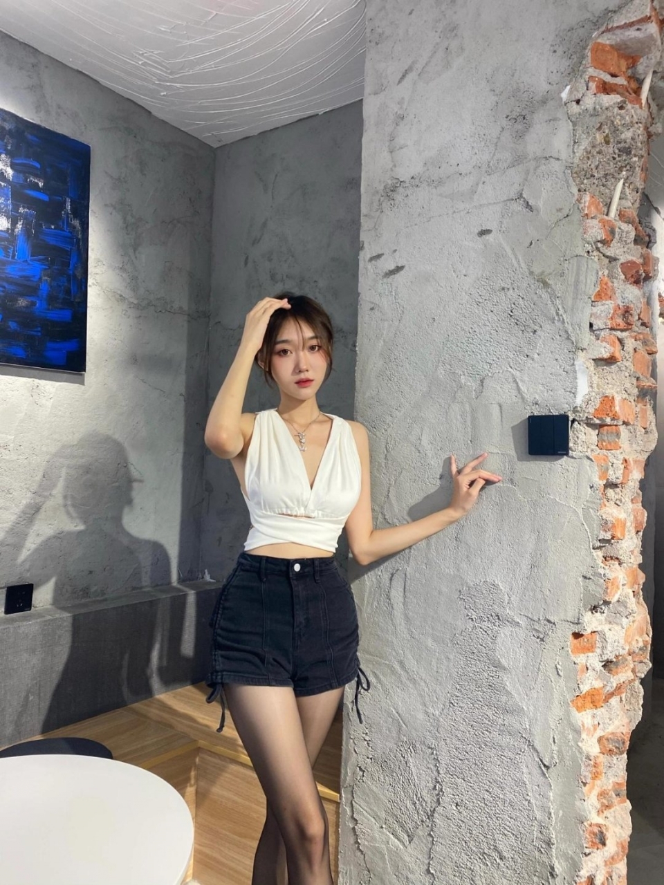 麻豆产精国品麻豆产精国品——品质与创新的完美结合-第2张图片