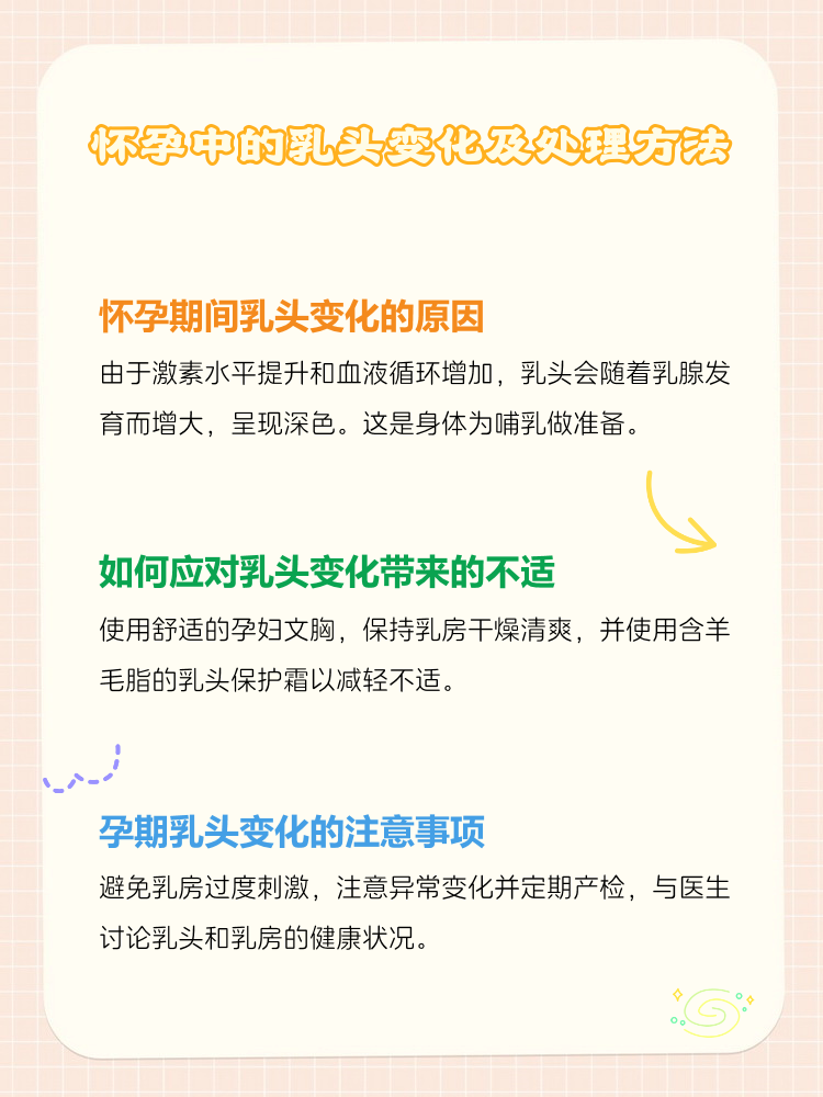 乳头被吃大了能恢复吗奶头之爱，甜蜜的诱惑与感官的满足-第2张图片