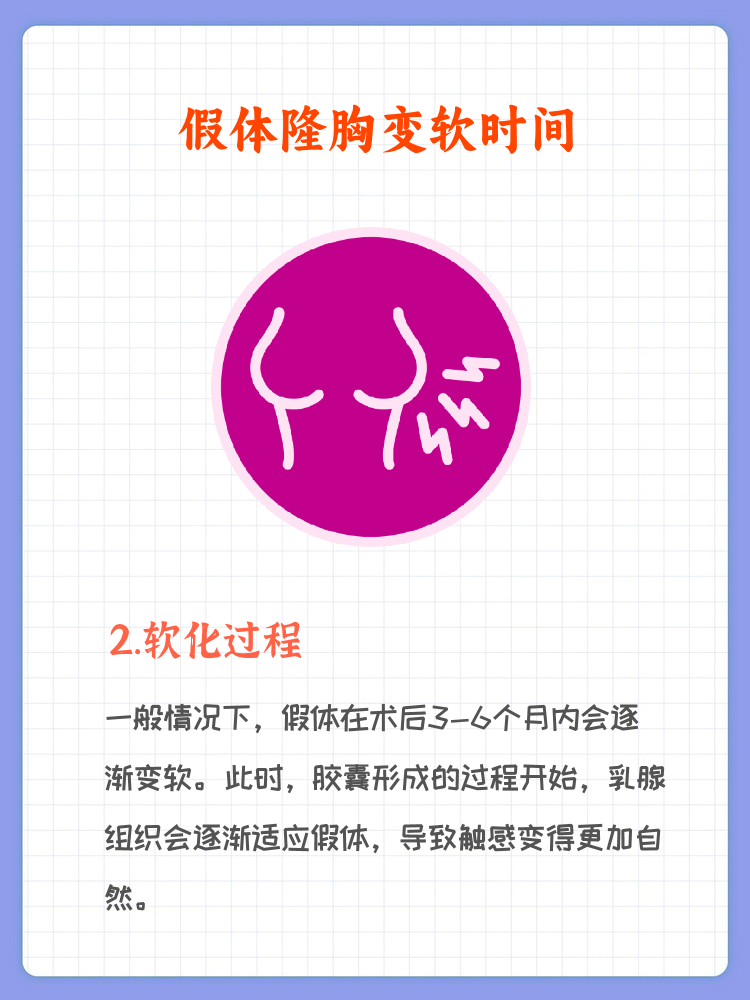 把奶罩往上推嗯啊H关于如何正确调整内衣的探讨-第2张图片
